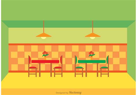 Restaurant Vectors & Illustrations for Free Download .